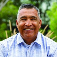 Victor Flores