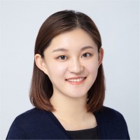 Yawen Wu