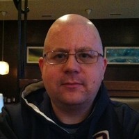 Matt Koceja