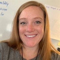amy domokos
