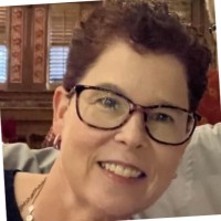 Vickie Smith