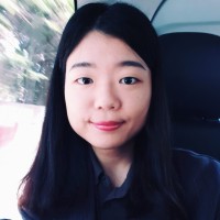 Luciana Lin