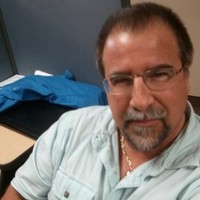 Christopher Fasulo