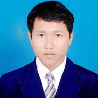 UL CHANRATANAK