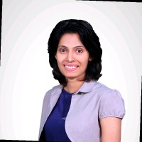 Chintha Mallikaarachchi
