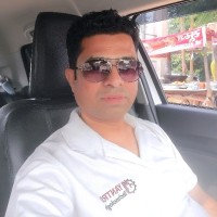 Sachin Kumar