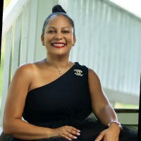 Tracey Hughes