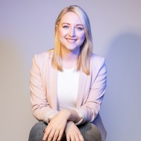 Martina Ritter
