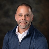 Jason Perez