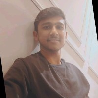 Varun Dounde