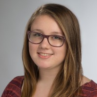 Hannah Mokoski