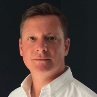 Andy Whiting