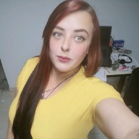Jessica Natalia Cortes Leon