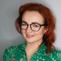 Paulina Reczuch