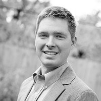 Mark W. Maguire