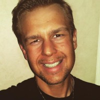 Lenny Lindell