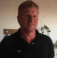 Frode Langagergaard