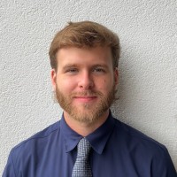 Erik Hagenah