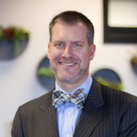 Mark Mieczkowski
