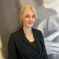 Dorien Boerema