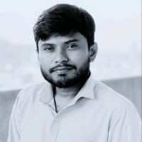 Rohit Kumar