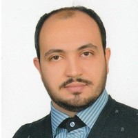 Mahmood Ghanbarloo