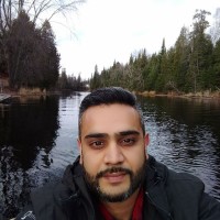 Farhan Zameer
