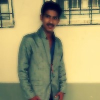 Akshay Bhosale