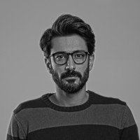 Amirhossein Nesari