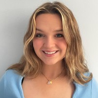 Marykate James