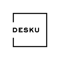 DESKU GLOBAL
