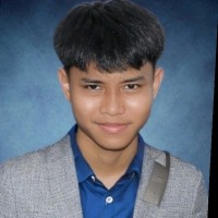 Ramadhan Alfusori Ray