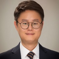 Choi Yongjoo
