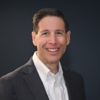 Ken Gordon
