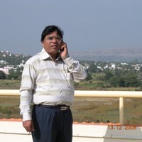 Maloji Jadhav