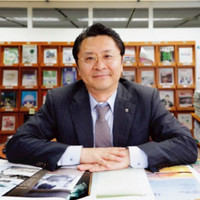 Jin Park