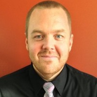 Craig Rosenau