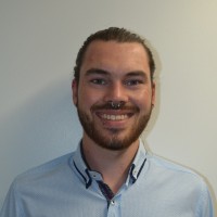 Aidan Carroll