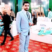 CA Arun Sharma