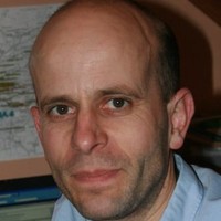 Edward Nix