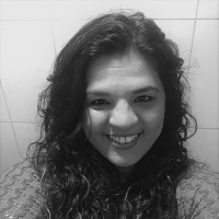 Emília Cristina Da Silva Da Silva