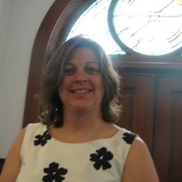 Emily Mankin