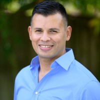 Luis Reyes