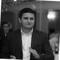 Aminjon Aliev