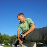 David Cusano
