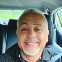 Danny Guerra