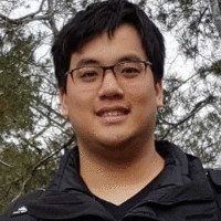 Alan Tran
