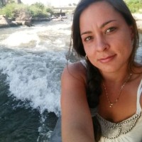 Jessica Semon