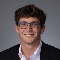 Tyler Brown