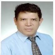 Jose Roberto Castro Bran